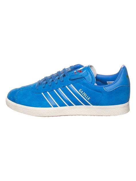 adidas sneakers goedkoopst